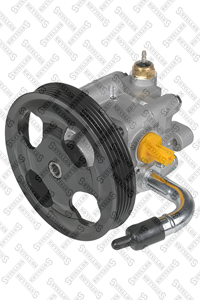 STELLOX 00-36408-SX Υδραυλ....