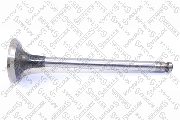 AUTOVENTIL V327 FIAT EX...