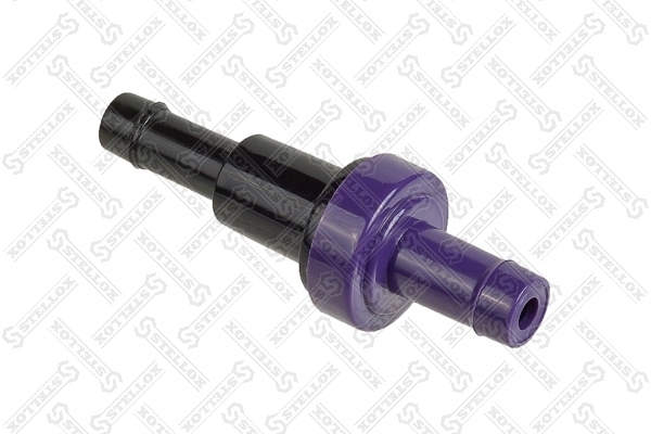 STELLOX 01-25710-SX...