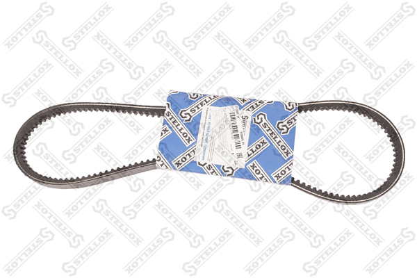 STELLOX 01-30925-SX...
