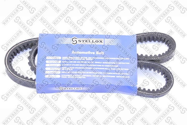 STELLOX 01-31100-SX...
