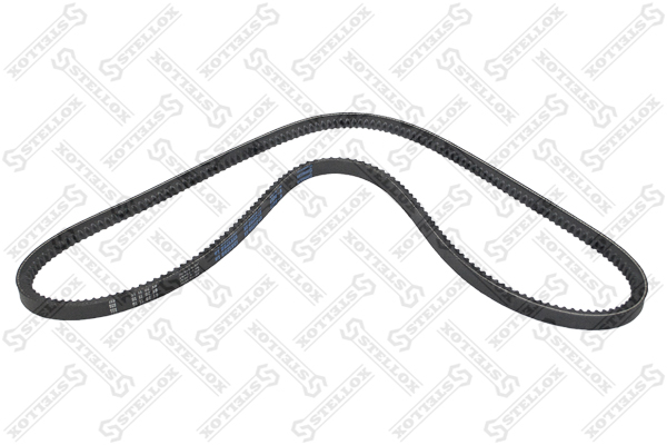 STELLOX 01-31250-SX...