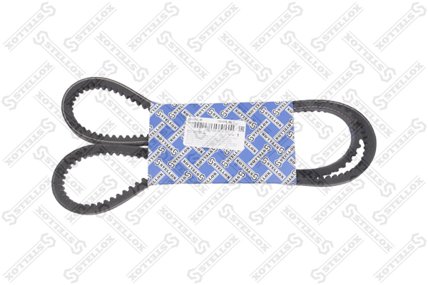 STELLOX 01-31375-SX...