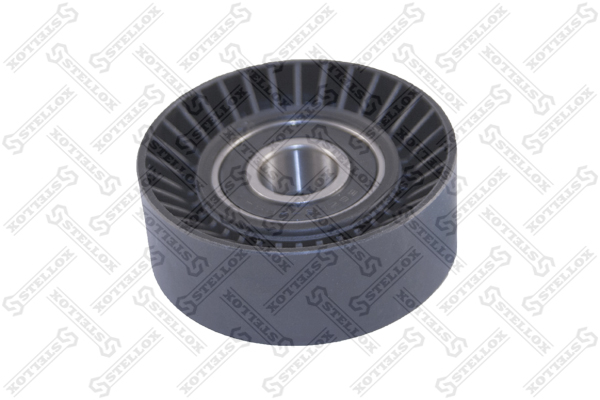 STELLOX 03-40071-SX...