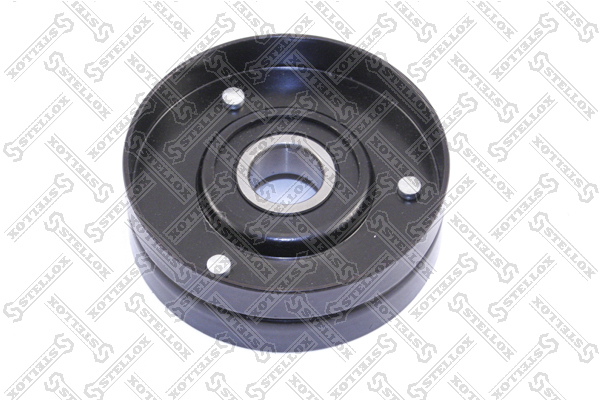 STELLOX 03-40091-SX...