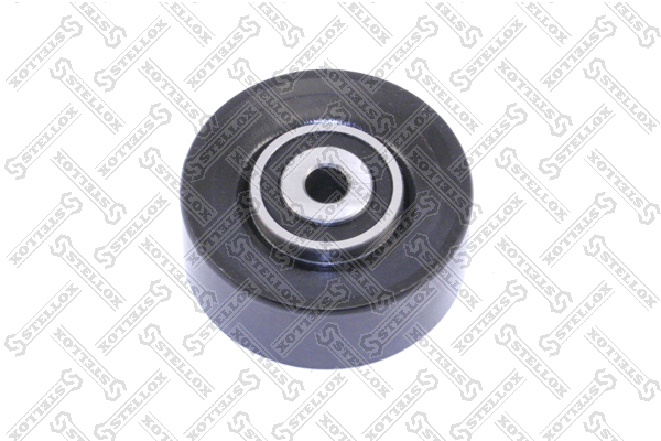 STELLOX 03-40123-SX...