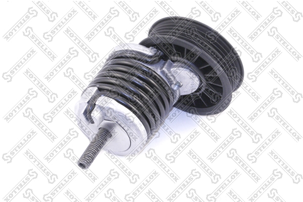STELLOX 03-40181-SX...