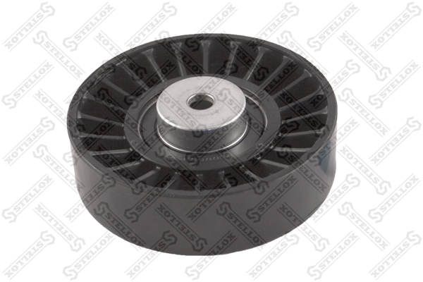 STELLOX 03-40208-SX...