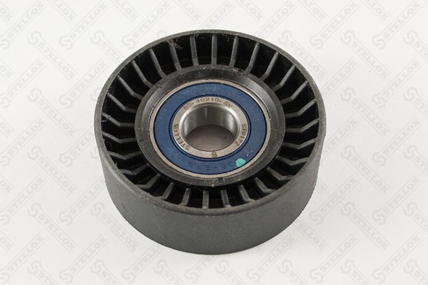 STELLOX 03-40210-SX...
