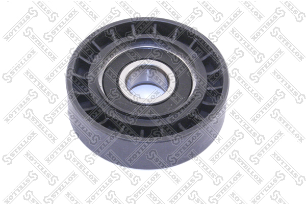 STELLOX 03-40227-SX...