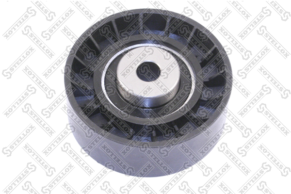 STELLOX 03-40271-SX...
