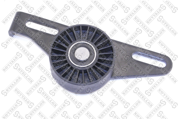 STELLOX 03-40274-SX...