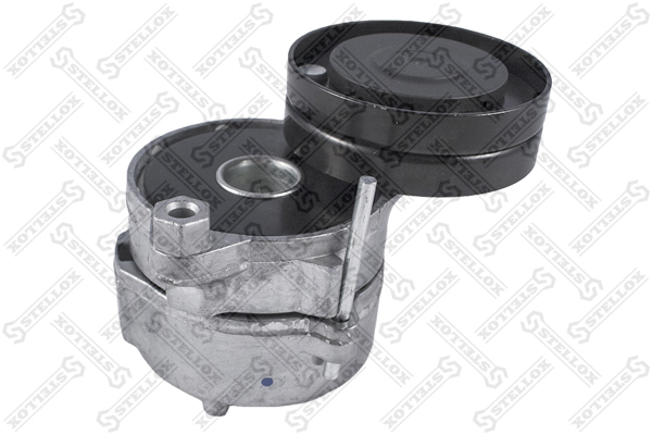 STELLOX 03-40291-SX...