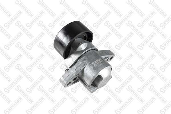 STELLOX 03-40365-SX...