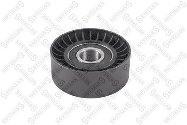 STELLOX 03-40385-SX...