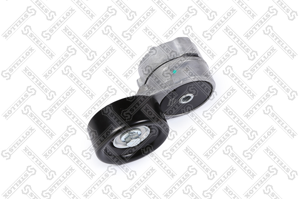STELLOX 03-40391-SX...