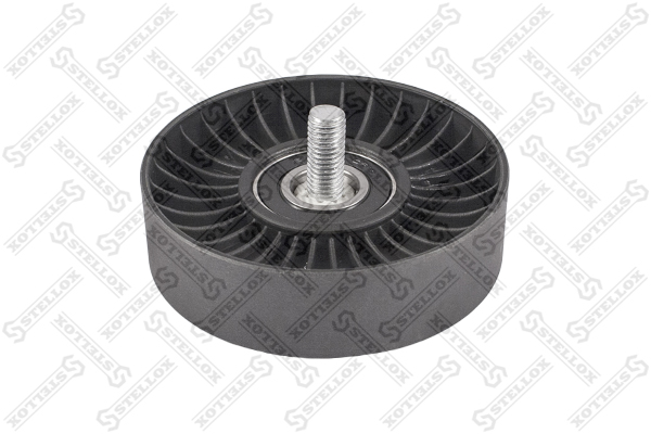 STELLOX 03-40392-SX...
