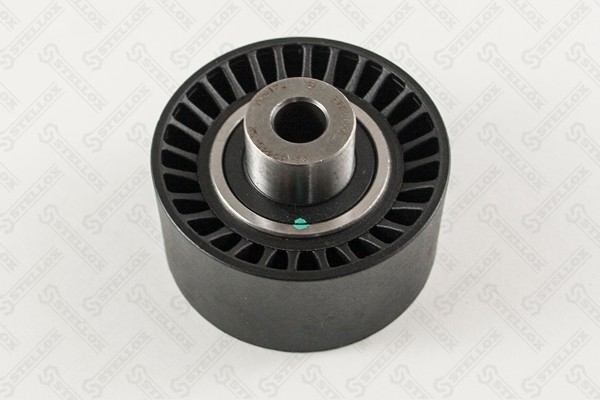 STELLOX 03-40446-SX...