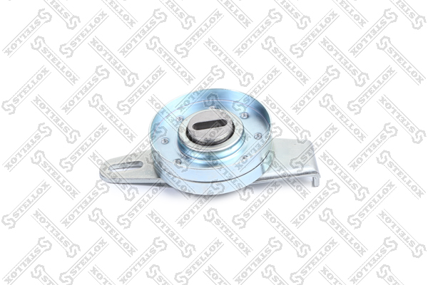 STELLOX 03-40449-SX...