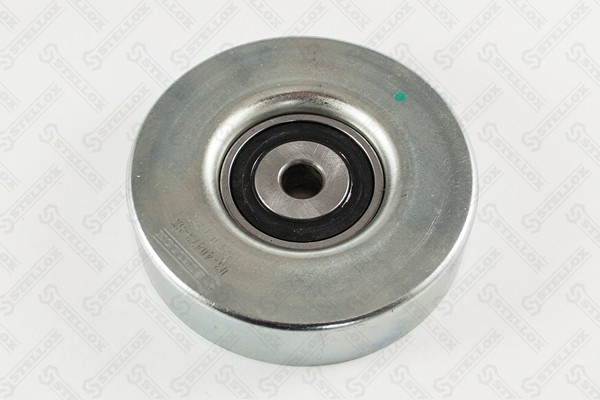 STELLOX 03-40473-SX...