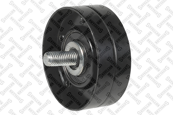 STELLOX 03-40512-SX...