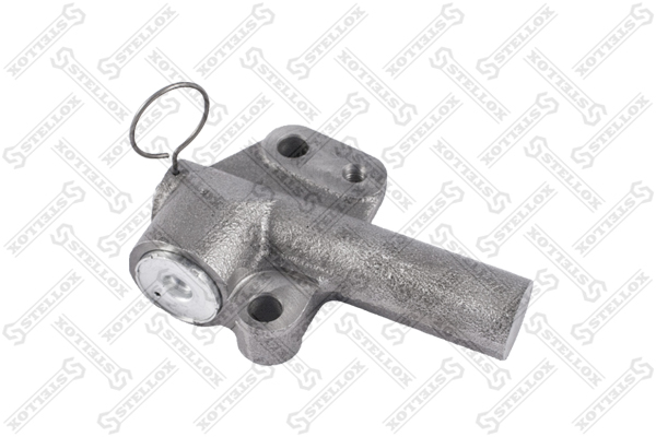STELLOX 03-40571-SX...