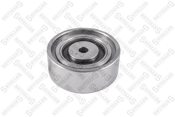 STELLOX 03-40590-SX...