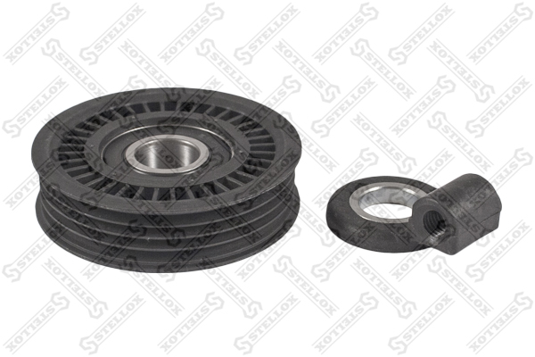 STELLOX 03-40608-SX...