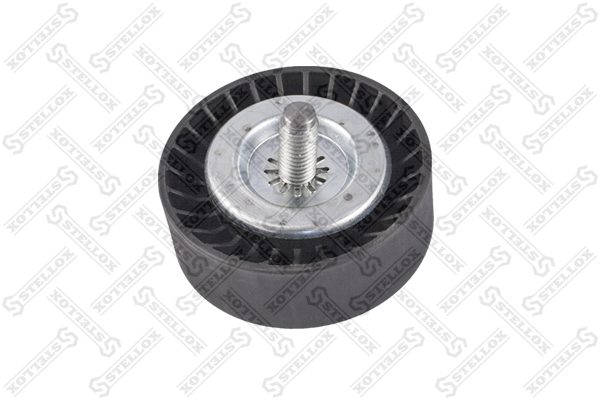 STELLOX 03-40609-SX...