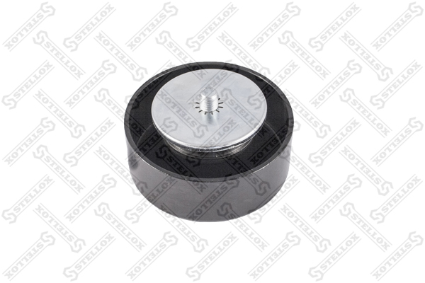 STELLOX 03-40610-SX...