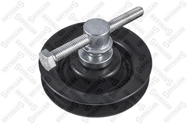 STELLOX 03-40634-SX...