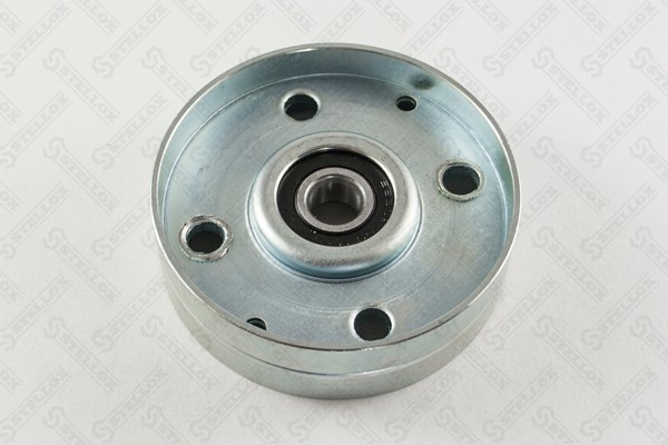 STELLOX 03-40682-SX...