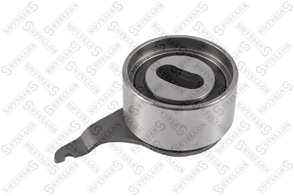 STELLOX 03-40741-SX...