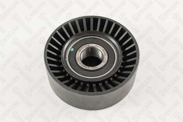 STELLOX 03-40817-SX...