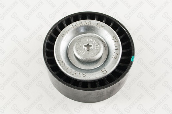 STELLOX 03-40868-SX...