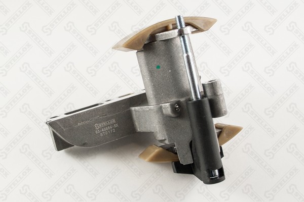 STELLOX 03-40884-SX...