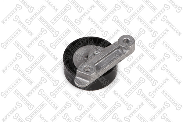 STELLOX 03-41038-SX...