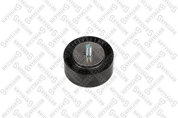 STELLOX 03-41066-SX...