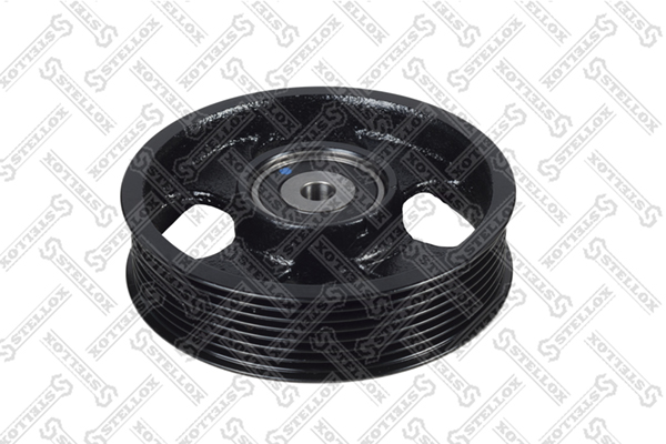 STELLOX 03-41070-SX...