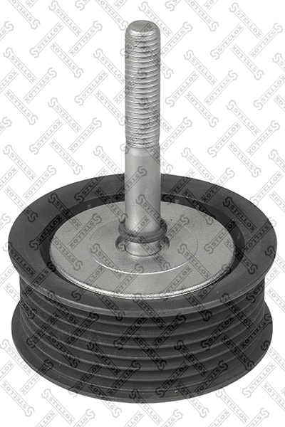 STELLOX 03-41235-SX...