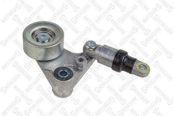 STELLOX 03-41245-SX...