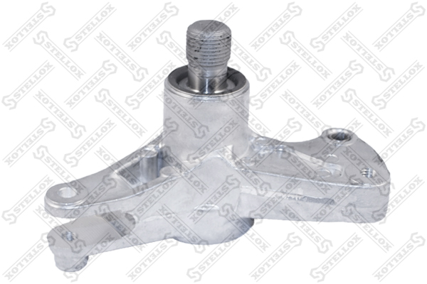 STELLOX 03-42001-SX...