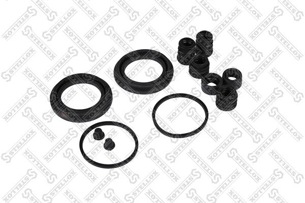 PARTS-MALL PXEAA-003F...