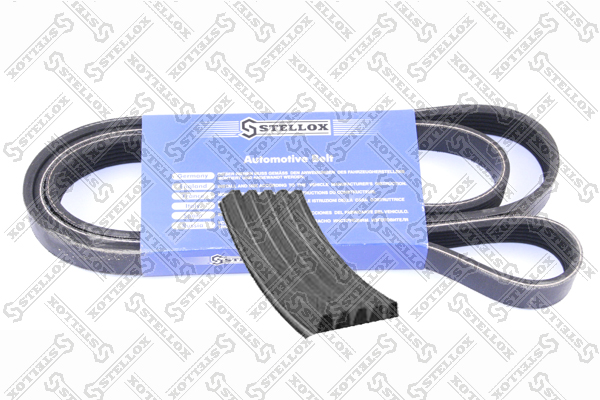 STELLOX 05-01750-SX Ιμάντας...