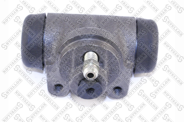 STELLOX 05-83555-SX...
