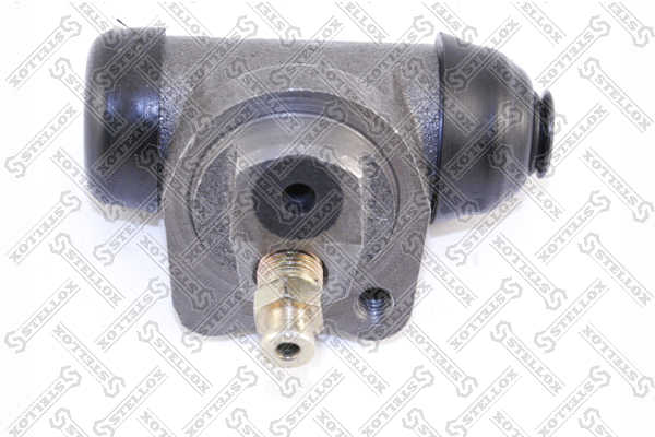 STELLOX 05-83692-SX...
