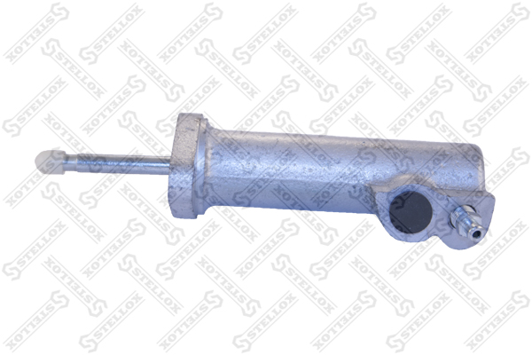 STELLOX 05-84004-SX Κάτω αντλία συμπλέκτη, συμπλέκτης