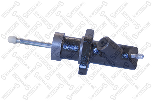 STELLOX 05-84075-SX Κάτω αντλία συμπλέκτη, συμπλέκτης
