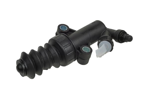 STELLOX 05-84234-SX Κάτω...