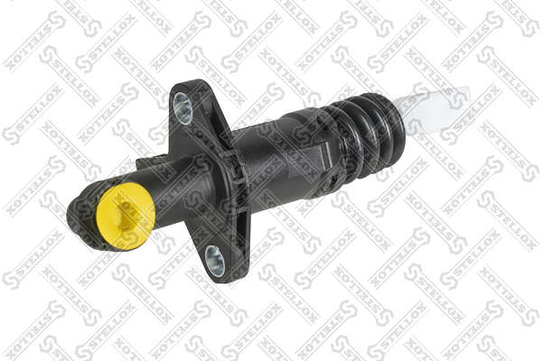 STELLOX 05-84409-SX Άνω...